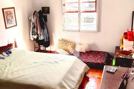 Casa à venda com 3 quartos, 250m² em Brooklin, São Paulo