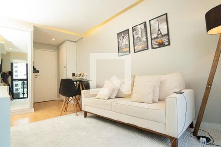 Apartamento à venda com 1 quarto, 55m² em Jardim Paulista, São Paulo