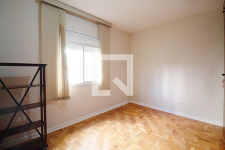 Quarto de apartamento para alugar com 2 quartos, 70m² em Perdizes, São Paulo