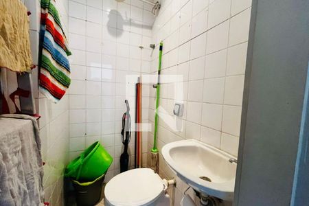 Apartamento à venda com 2 quartos, 77m² em Méier, Rio de Janeiro