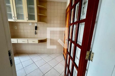 Apartamento à venda com 2 quartos, 77m² em Méier, Rio de Janeiro