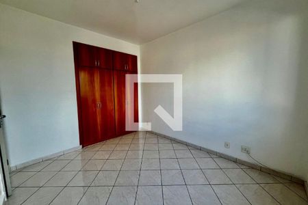 Apartamento à venda com 2 quartos, 77m² em Méier, Rio de Janeiro