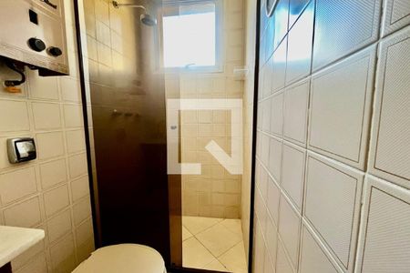 Apartamento à venda com 2 quartos, 77m² em Méier, Rio de Janeiro