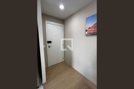 Apartamento à venda com 1 quarto, 45m² em Sacomã, São Paulo