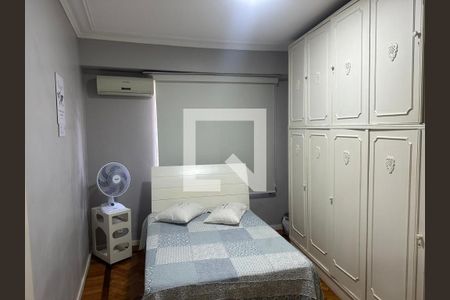 Apartamento à venda com 4 quartos, 205m² em Copacabana, Rio de Janeiro
