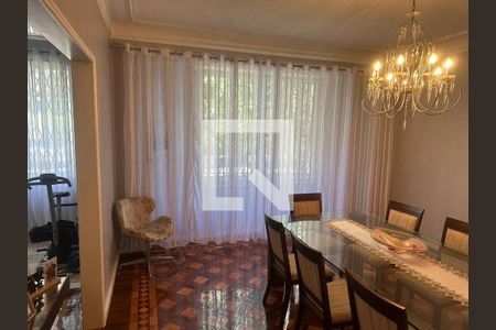 Apartamento à venda com 4 quartos, 205m² em Copacabana, Rio de Janeiro