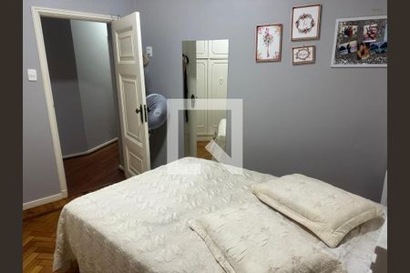Apartamento à venda com 4 quartos, 205m² em Copacabana, Rio de Janeiro