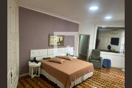 Apartamento à venda com 4 quartos, 205m² em Copacabana, Rio de Janeiro
