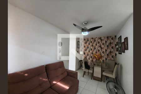 Apartamento à venda com 2 quartos, 80m² em Taquara, Rio de Janeiro