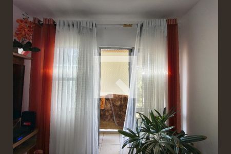 Apartamento à venda com 2 quartos, 80m² em Taquara, Rio de Janeiro