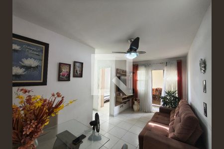 Apartamento para alugar com 2 quartos, 80m² em Taquara, Rio de Janeiro