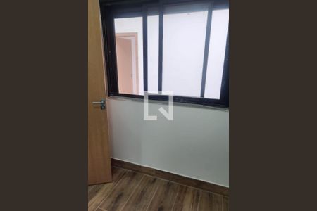 Casa à venda com 3 quartos, 157m² em Vila Bonilha, São Paulo