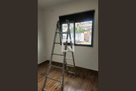 Casa à venda com 3 quartos, 157m² em Vila Bonilha, São Paulo