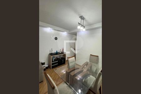 Apartamento à venda com 3 quartos, 64m² em Jardim Japao, São Paulo