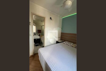 Apartamento à venda com 3 quartos, 64m² em Jardim Japao, São Paulo