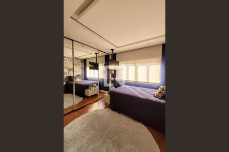 Casa à venda com 4 quartos, 360m² em Alphaville, Santana de Parnaíba