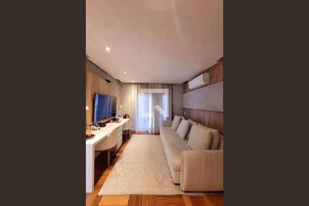 Casa à venda com 4 quartos, 360m² em Alphaville, Santana de Parnaíba