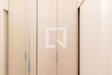 Apartamento à venda com 2 quartos, 55m² em Vila Alpina, São Paulo