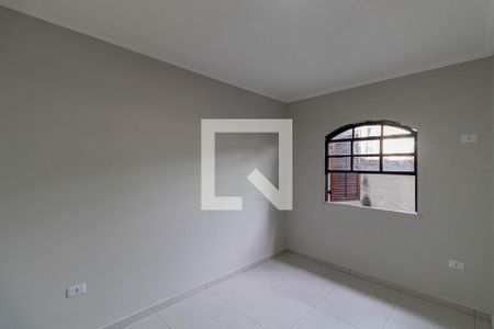 Suíte de casa para alugar com 2 quartos, 100m² em Penha de França, São Paulo