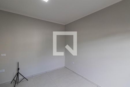 Suíte de casa para alugar com 2 quartos, 100m² em Penha de França, São Paulo