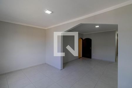 Sala de casa para alugar com 2 quartos, 100m² em Penha de França, São Paulo