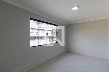 Sala de casa para alugar com 2 quartos, 100m² em Penha de França, São Paulo