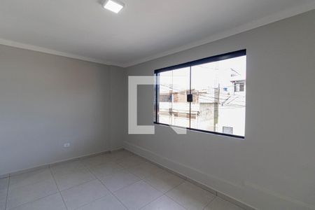 Sala de casa para alugar com 2 quartos, 100m² em Penha de França, São Paulo