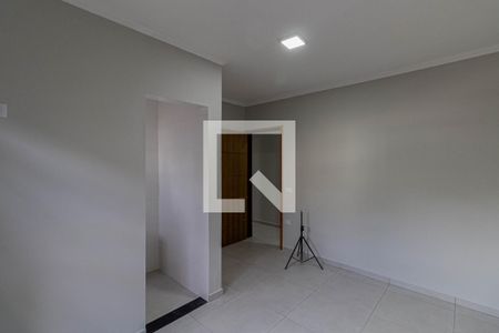 Suíte de casa para alugar com 2 quartos, 100m² em Penha de França, São Paulo