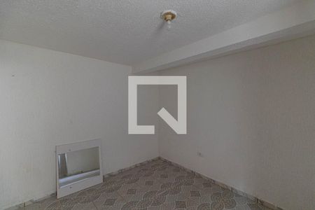Quarto  de casa para alugar com 1 quarto, 33m² em Penha de França, São Paulo