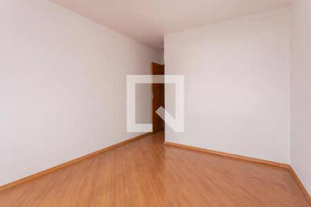 Quarto Suíte de casa à venda com 3 quartos, 154m² em Interlagos, São Paulo