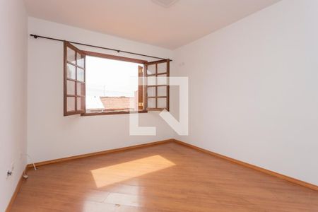 Quarto Suíte de casa à venda com 3 quartos, 154m² em Interlagos, São Paulo