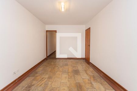 Sala de casa à venda com 3 quartos, 154m² em Interlagos, São Paulo