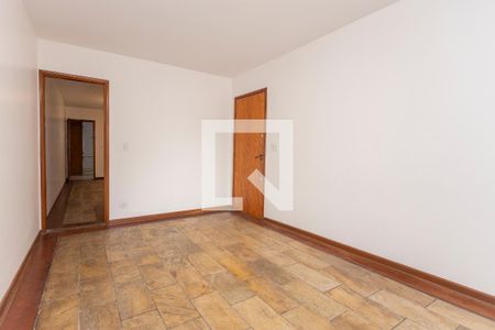 Sala de casa à venda com 3 quartos, 154m² em Interlagos, São Paulo