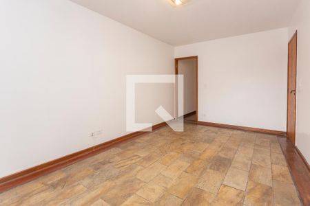 Sala de casa à venda com 3 quartos, 154m² em Interlagos, São Paulo