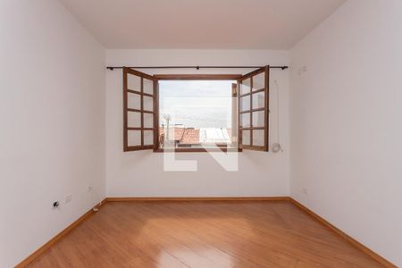 Quarto Suíte de casa à venda com 3 quartos, 154m² em Interlagos, São Paulo