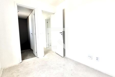 Apartamento à venda com 2 quartos, 94m² em Vila Cordeiro, São Paulo