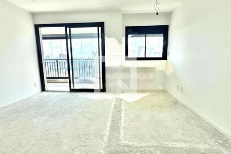 Apartamento à venda com 2 quartos, 94m² em Vila Cordeiro, São Paulo