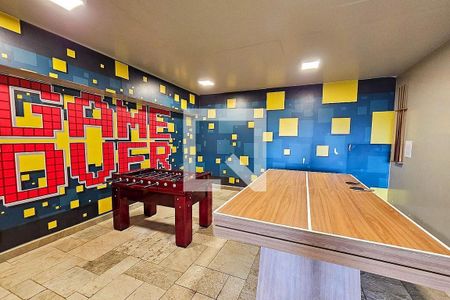 Casa à venda com 4 quartos, 340m² em Colinas da Anhanguera, Santana de Parnaíba