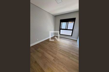 Casa à venda com 4 quartos, 340m² em Colinas da Anhanguera, Santana de Parnaíba