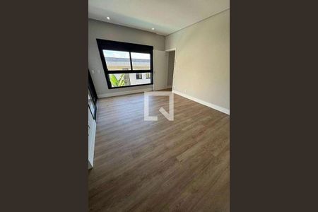Casa à venda com 4 quartos, 340m² em Colinas da Anhanguera, Santana de Parnaíba
