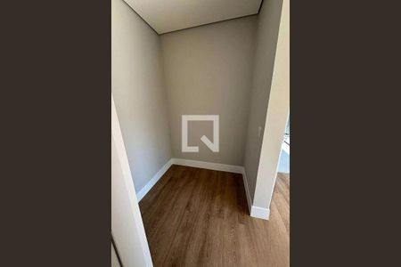 Casa à venda com 4 quartos, 340m² em Colinas da Anhanguera, Santana de Parnaíba