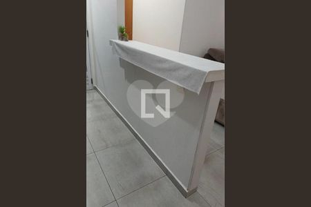 Apartamento à venda com 2 quartos, 118m² em Jardim Nove de Julho, São Paulo