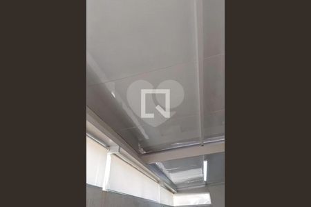 Apartamento à venda com 2 quartos, 118m² em Jardim Nove de Julho, São Paulo