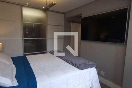 Apartamento à venda com 4 quartos, 269m² em Paineiras do Morumbi, São Paulo