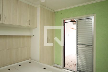 Quarto 1 de casa à venda com 3 quartos, 250m² em Itaquera, São Paulo