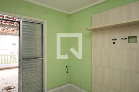 Quarto 1 de casa à venda com 3 quartos, 250m² em Itaquera, São Paulo