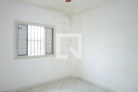Quarto 2 de casa à venda com 3 quartos, 250m² em Itaquera, São Paulo