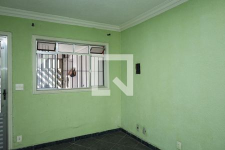 Sala de casa à venda com 3 quartos, 250m² em Itaquera, São Paulo