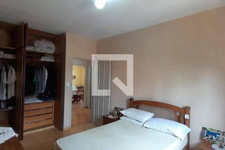 Casa à venda com 2 quartos, 268m² em Vila Sao Luis(Zona Oeste), São Paulo