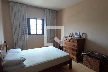 Casa à venda com 2 quartos, 268m² em Vila Sao Luis(Zona Oeste), São Paulo